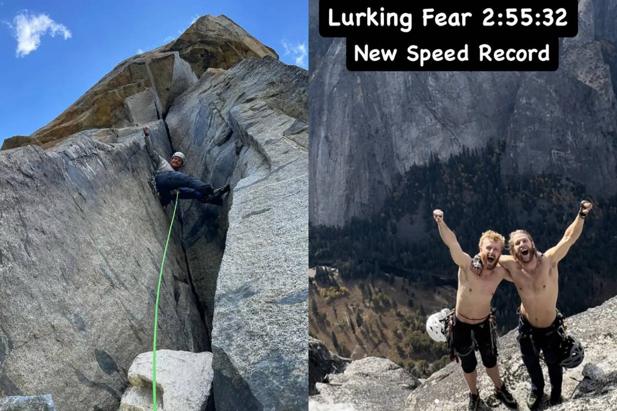 us-climber-jake-whisenat-death-at-his-30 us-climber-jake-whisenat-death-at-his-30
