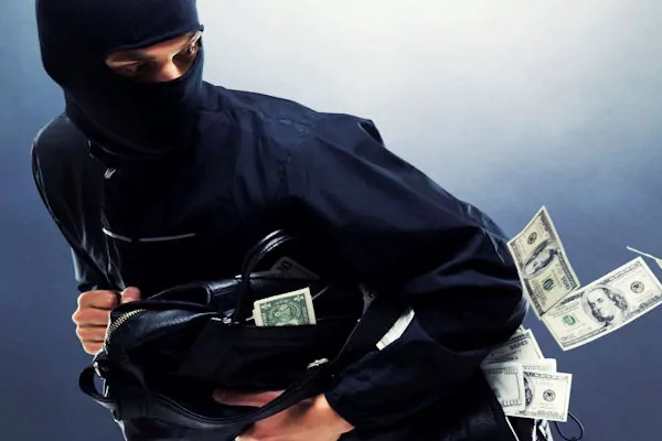 திருகோணமலையில் ஐவர் அதிரடியாக கைது | Robbery In Trincomalee