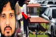 ஷிரான் பாசிக்கின் நண்பருக்கு சொந்தமான பல கோடி மதிப்புள்ள சொத்துக்கள் முடக்கம்
