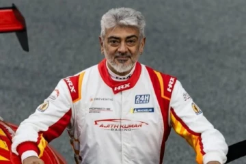 அஜித்தின் அடுத்த படத்திற்கு இவ்வளவு சம்பளமா.. கெரியரில் புது உச்சம்