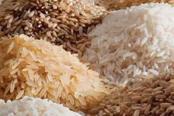 இலங்கையில் 300 ரூபாவை தாண்டவுள்ள அரிசியின் விலை