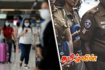 தாய்லாந்து பெண்ணால் பொலிஸாரிடம் ஒப்படைக்கப்பட்ட 70 மில்லியன் பெறுமதியான போதைப்பொருள்