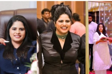 திலினி பிரியமாலி மோசடி செய்த 35 கோடி ரூபாய் துபாய்க்கு அனுப்பப்பட்டுள்ளதாக தகவல்