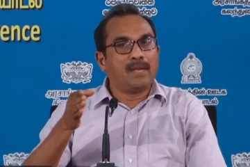 රු. කෝටි 900කට වැඩි මුදල් රඳවාගෙන - ගල්අඟුරු ගනුදෙනුවේ විශාල හැරීමක්!