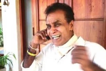 இத்தாலியில் சிங்கள திரைப்பட நடிகருக்கு கிடைத்த நியமனம்!