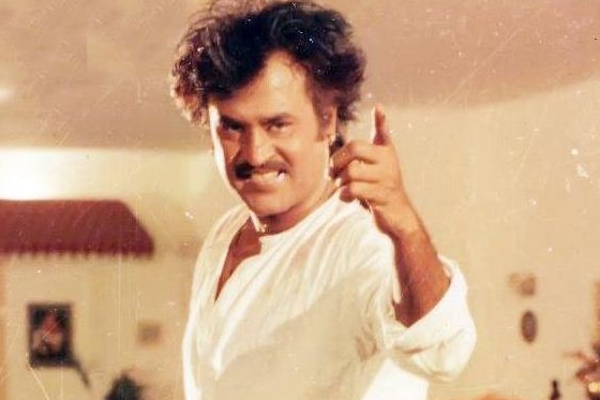 30 ஆண்டுகள் நிறைவந்த ரஜினியின் சூப்பர்ஹிட் திரைப்படம் அண்ணாமலையின் வசூல் எவ்வளவு தெரியுமா.. இதோ | Annamalai Movie Box Office Report