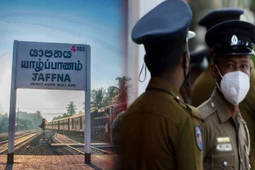 யாழ் - தொல்புரம் வாள்வெட்டு சம்பவம்: விசாரணையில் வெளியாகியுள்ள தகவல்