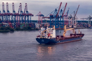 டீசலுடன் இலங்கை வரும் கப்பல்! வெளியானது அறிவிப்பு