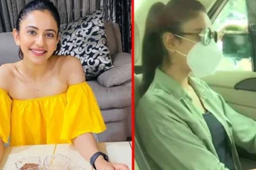 போதை பொருள் கடத்தல் வழக்கில் அடுத்து சிக்கிய நடிகை - போலீசார் விசாரணை