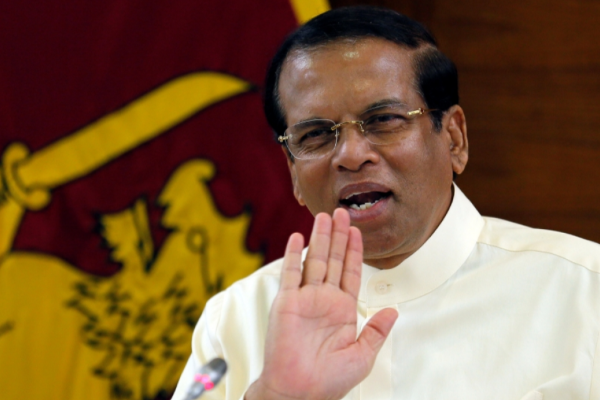 மைத்திரிக்கு கொழும்பில் வீடு வழங்க முன்வந்த தொழிலதிபர்கள்! | China To Launch New K Visa From October 1