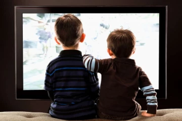 நாடகம் பார்த்ததாக 2 சிறுவர்களுக்கு மரண தண்டனை விதித்த நாடு