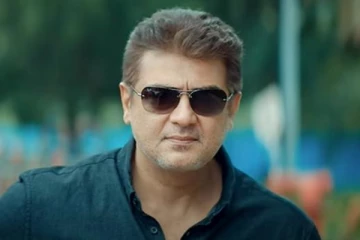 வலிமை படத்திலிருந்து தூக்கி எறியப்பட்ட மாஸ் காட்சி.. இத ஏண்டா எடுத்தீங்கன்னு கதறும் ரசிகர்கள்