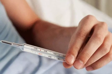 பன்றிக் காய்ச்சல் தொடர்பில் நடவடிக்கைகளை தீவிரப்படுத்தும் பிரான்ஸ்