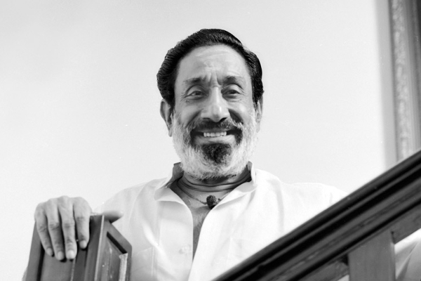 நடிகர் திலகம் சிவாஜி கணேசன் பற்றி நமக்கு தெரியாத பல விஷயங்கள்.. Facts About Sivaji Ganesan