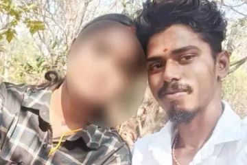 10-ம் வகுப்பு மாணவி, காதலனுடன் தூக்கிட்டு தற்கொலை - அதிர்ச்சி ஸ்டேட்டஸ்!