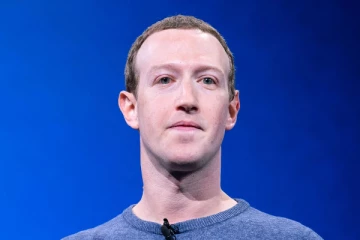 தற்காப்புக் கலைப் பயிற்சியின்போது விபரீதம்; Meta சிஇஓ மார்க் ஜுக்கர்பெர்கிற்கு முழங்காலில் அறுவை சிகிச்சை