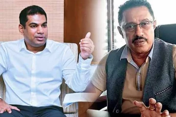 பொதுப்பயன்பாடுகள் ஆணைக்குழு - எரிசக்தி அமைச்சுக்கிடையில் மோதல்!