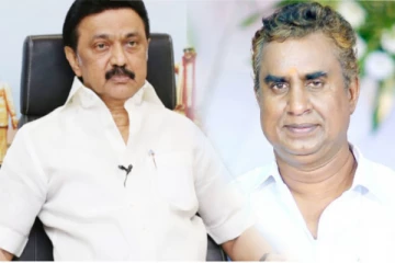 கோவை மண்டல பொறுப்பாளராகப்போவது யார் ? முதல்வரின் மாஸ்டர் பிளான்!