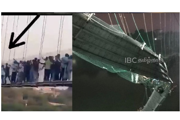 morbi-cable-bridge-collapsed-gujarat