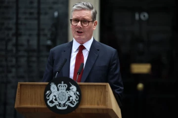 பதவி விலகுகிறாரா பிரித்தானிய பிரதமர்? அவரே கூறிய பதில்