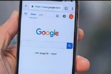 அடுத்தவாரத்திலிருந்து அறிமுகமாகிறது எல்லையற்ற இணையசேவை? வெளியானது அறிவிப்பு