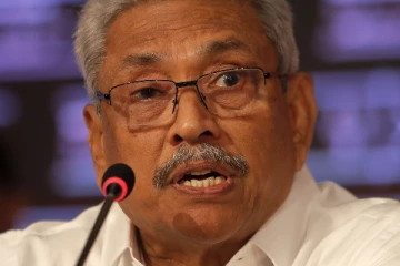 கோட்டாபய விடுத்த கோரிக்கை நீதிமன்றத்தால் நிராகரிப்பு