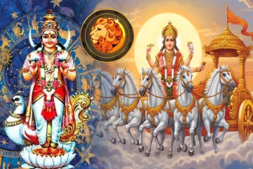 இன்றுமுதல் சந்திரன் கொடுக்கும் கோடி யோகம் - ஜாக்பாட்டை தட்டி தூக்கப்போகம் ராசிகள்