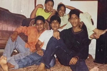 இந்தியாவிலே பணக்கார சினிமா குடும்பம் இவர்கள் தான்: சொத்து மதிப்பு எவ்வளவு தெரியுமா?