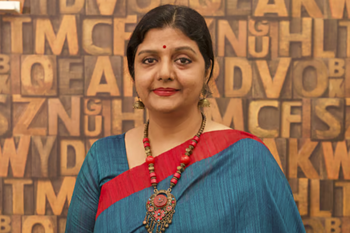 நடிகை பானுப்ரியாவின் வீட்டில் ஏற்பட்ட மரணம்.. துயரத்தில் குடும்பத்தினர் | Bhanupriya Shanthi Priya Mother Passes Away