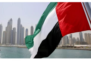 UAEல் முஸ்லிம் அல்லாதவர்களுக்கு கொண்டு வரப்பட்டுள்ள புதிய சிவில் சட்டம்