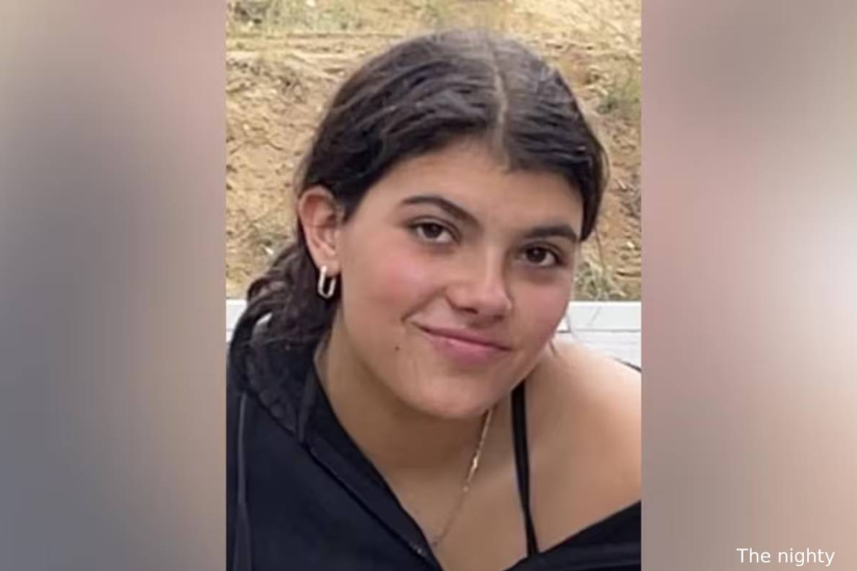 காட்டு நாய்கள் சூழ சுயநினைவிழந்து கிடந்த கனேடிய பெண்: சமீபத்திய தகவல் | Report On Canadian Tourist Dies In Australia