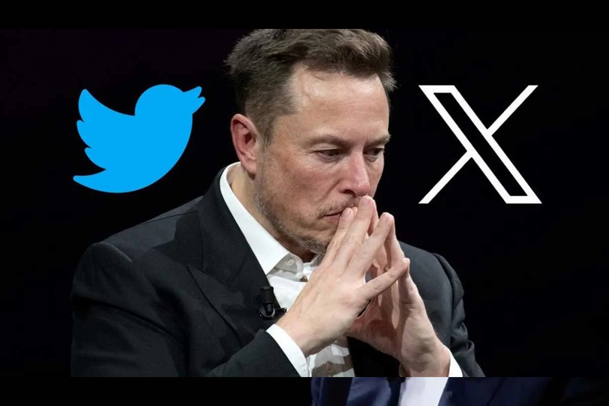 X தளத்தில் இனி வீடியோ லிங்குகளை Copy செய்ய முடியாது; பரவும் வதந்தி | You Can No Longer Copy Video X Rumors April Fool X தளத்தில் இனி வீடியோ லிங்குகளை Copy செய்ய முடியாது; பரவும் வதந்தி | You Can No Longer Copy Video X Rumors April Fool