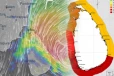பல மாகாணங்களுக்கு கனமழை எச்சரிக்கை ; வங்காள விரிகுடாவில் புதிய மாற்றம்