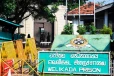 வெலிக்கடை சிறைச்சாலையிலிருந்து தப்பியோடிய கைதி தொடர்பில் விசாரணைகள்