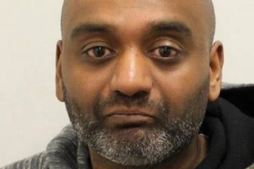 மிகவும் ஆபத்தானவர், நெருங்க வேண்டாம்: தீவிரமாக தேடப்படும் தமிழர் தொடர்பில் லண்டன் பொலிசார் எச்சரிக்கை