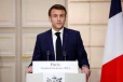 பிரான்ஸ் பாலஸ்தீனை அங்கீகரிக்கிறதா? விவாதத்தை தூண்டியுள்ள மக்ரோனின் அறிவிப்பு