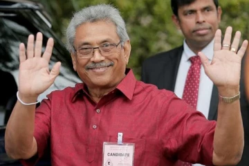 எந்தவொரு சந்தர்ப்பத்திலும் பதவி விலகார்!