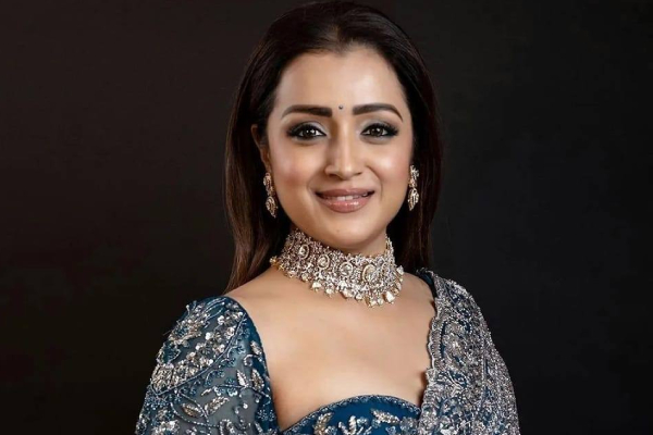 நண்பர்களுடன் வெக்கேஷன் சென்றுள்ள திரிஷா.. கடற்கரையில் எடுக்கப்பட்ட புகைப்படம் | Trisha Vacation Trip With Friends Photo நண்பர்களுடன் வெக்கேஷன் சென்றுள்ள திரிஷா.. கடற்கரையில் எடுக்கப்பட்ட புகைப்படம் | Trisha Vacation Trip With Friends Photo