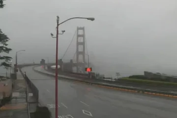 கனேடிய மாகாணம் ஒன்றுக்கு புயல் காரணமாக விடுக்கப்பட்டுள்ள எச்சரிக்கைகள்