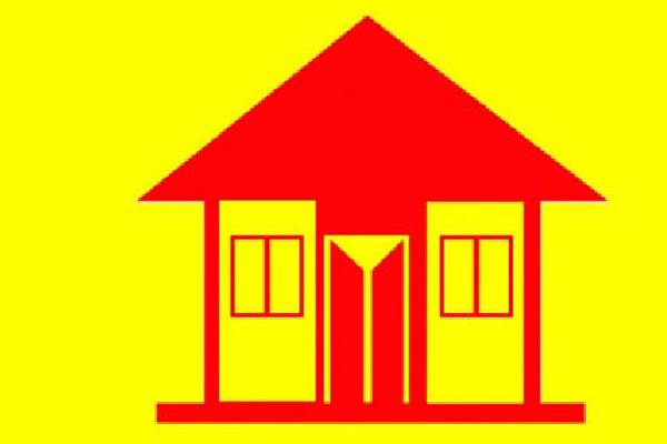 தமிழரசுக் கட்சிக்கோ, ஜனநாயகத் தமிழ் தேசியக் கூட்டணிக்கோ கொள்கை இறுக்கம் எதுவும் கிடையாது..! | Itak Government Has No Policy Rigidity