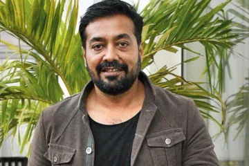 சினிமாதுறை மீது அவ்ளோ வெறுப்பு.. நடிகர் அனுராக் கஷ்யப் எடுத்த அதிர்ச்சி முடிவு