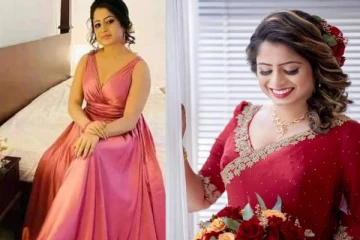 கொழும்பில் திருமணமான 17 நாட்களில் உயிரிழந்த இளம் பெண்! குடும்பத்தார் எடுத்துள்ள நடவடிக்கை