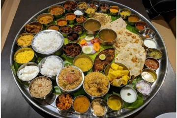 உணவகங்களுக்கு செல்லும் இலங்கையர்களின் தற்போதைய நடவடிக்கை