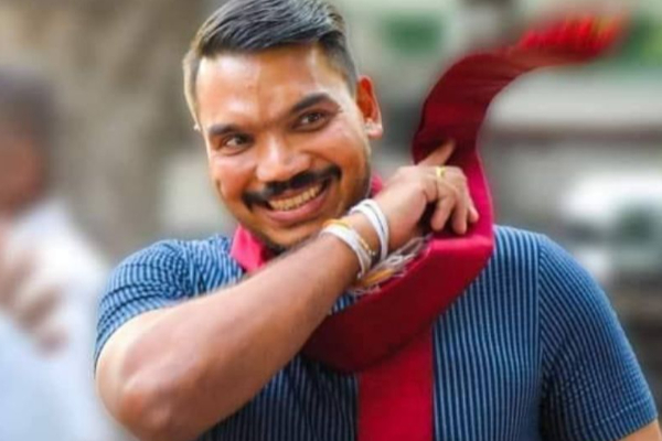 ராஜபக்சர்களை சிறைக்கு அனுப்பினால் தீர்வு கிடைக்காது: நாமல் காட்டம் | Plan To Send Rajapaksa To Prison ராஜபக்சர்களை சிறைக்கு அனுப்பினால் தீர்வு கிடைக்காது: நாமல் காட்டம் | Plan To Send Rajapaksa To Prison