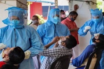 நெருக்கடியான கட்டத்தில் கம்பஹா மாவட்டம் - பாரியளவு கோவிட் தொற்றாளர்களால் சிக்கல்