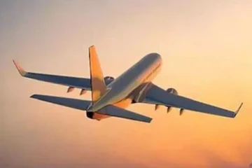 ஈரானின் வான்பரப்பு மீண்டும் மூடப்பட்டது