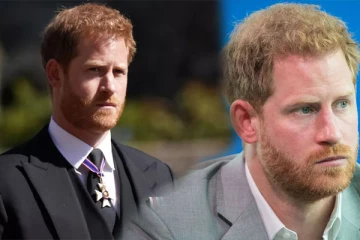 கடைசி நம்பிக்கையும் போனது? இளவரசர் ஹரி தொடர்பில் வெளியாகியுள்ள ஏமாற்றமளிக்கும் செய்தி