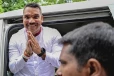 ‘ක්‍රිෂ්’ අල්ලස් නඩුවේ 4 වැනි විත්තිකරු ලෙස නාමල් රාජපක්ෂ නම් කෙරෙයි- අල්ලස් කොමිසමෙන් අධිකරණයට දැනුම්දීමක්