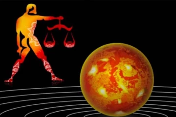 தனுசு ராசியில் செவ்வாய் பெயர்ச்சி! கோடீஸ்வரயயோகத்தை பெறப்போகும் ராசிக்காரர் யார்?   நாளைய ராசிப்பலன்