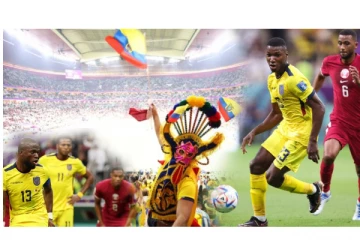 வெற்றிபெற எதிரணி வீரர்களுக்கு லஞ்சம் கொடுக்க கத்தார் முயற்சி...? வெளியான தகவலால் பரபரப்பு...!